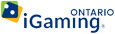 iGaming Ontario