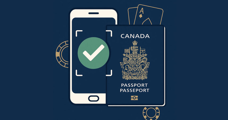 KYC Process in Ontario