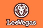 LeoVegas