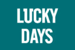 LuckyDays