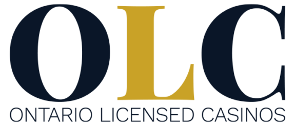 Ontario Licensed Casinos