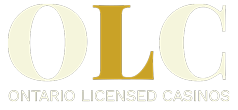 Ontario Licensed Casinos