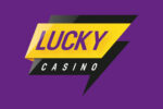 Lucky Casino