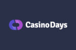 Casino Days Ontario