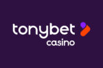 TonyBet Ontario