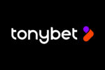 TonyBet Ontario