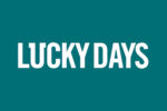 Lucky Days Ontario