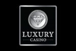 Luxury Casino Ontario