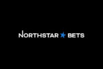 NorthStarBets Ontario